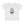Vroom Toddler Tee - Cute Car Eco-friendly - Dipaliz - Baby & Clothing