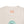 Vroom Toddler Tee - Cute Car Eco-friendly - Dipaliz - Baby & Clothing