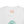 Vroom Toddler Tee - Cute Car Eco-friendly - Dipaliz - Baby & Clothing