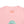 Vroom Toddler Tee - Cute Car Eco-friendly - Dipaliz - Baby & Clothing