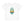 Vroom Toddler Tee - Cute Car Eco-friendly - Dipaliz - Baby & Clothing