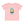 Vroom Toddler Tee - Cute Car Eco-friendly - Dipaliz - Baby & Clothing