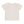 Vroom Toddler Tee - Cute Car Eco-friendly - Dipaliz - Baby & Clothing