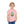 Vroom Toddler Tee - Cute Car Eco-friendly - Dipaliz - Baby & Clothing