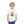 Vroom Toddler Tee - Cute Car Eco-friendly - Dipaliz - Baby & Clothing