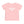 Choo Cutie Train Toddler t Shirt - Soft Cotton Tee - Dipaliz - Baby & Clothing