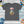 Soft Cotton Toddler t Shirt Choo Cutie - Dipaliz - Baby & Clothing