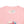 Soft Cotton Toddler t Shirt Choo Cutie - Dipaliz - Baby & Clothing