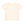 Soft Cotton Toddler t Shirt Choo Cutie - Dipaliz - Baby & Clothing