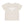 Soft Cotton Toddler t Shirt Choo Cutie - Dipaliz - Baby & Clothing