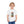 Soft Cotton Toddler t Shirt Choo Cutie - Dipaliz - Baby & Clothing