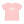 Soft Cotton Toddler t Shirt Choo Cutie - Dipaliz - Baby & Clothing