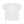 Soft Cotton Toddler t Shirt Choo Cutie - Dipaliz - Baby & Clothing