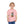 Soft Cotton Toddler t Shirt Choo Cutie - Dipaliz - Baby & Clothing