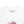 Soft Cotton Toddler t Shirt Choo Cutie - Dipaliz - Baby & Clothing