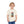 Soft Cotton Toddler t Shirt Choo Cutie - Dipaliz - Baby & Clothing