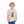 Soft Cotton Toddler t Shirt Choo Cutie - Dipaliz - Baby & Clothing