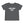 Soft Cotton Toddler t Shirt Choo Cutie - Dipaliz - Baby & Clothing