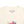 Soft Cotton Toddler t Shirt Choo Cutie - Dipaliz - Baby & Clothing