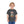 Soft Cotton Toddler t Shirt Choo Cutie - Dipaliz - Baby & Clothing