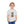 Soft Cotton Toddler t Shirt Choo Cutie - Dipaliz - Baby & Clothing
