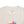 Soft Cotton Toddler t Shirt Choo Cutie - Dipaliz - Baby & Clothing