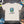 Monster 1st Birthday Comfy Tee - Cotton Toddler Outfit - Dipaliz - Baby & Clothing