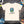 Monster 1st Birthday Comfy Tee - Cotton Toddler Outfit - Dipaliz - Baby & Clothing