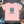 Monster 1st Birthday Comfy Tee - Cotton Toddler Outfit - Dipaliz - Baby & Clothing