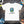 Monster 1st Birthday Comfy Tee - Cotton Toddler Outfit - Dipaliz - Baby & Clothing