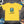 Monster 1st Birthday Comfy Tee - Cotton Toddler Outfit - Dipaliz - Baby & Clothing