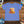 Soft Cotton Toddler t Shirt - Snack Attack Hero - Dipaliz - Baby & Clothing