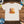 Soft Cotton Toddler t Shirt - Snack Attack Hero - Dipaliz - Baby & Clothing
