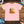 Snack Attack Hero Toddler t Shirt - Adventure Tee - Dipaliz - Pink / 2t - Baby & Clothing