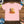 Soft Cotton Toddler t Shirt - Snack Attack Hero - Dipaliz - Baby & Clothing
