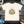 Snack Monster Comfy Toddler t Shirt - Cotton Tee - Dipaliz - T-shirts