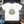 Snack Monster Comfy Toddler t Shirt - Cotton Tee - Dipaliz - T-shirts