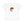 Toddler Tee - Colorful Koi Fish Graphic Kids Shirt - T-shirts - 3t