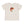 Toddler Tee - Colorful Koi Fish Graphic Kids Shirt - T-shirts - 3t