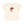 Toddler Tee - Colorful Koi Fish Graphic Kids Shirt - T-shirts - 3t