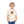 Toddler Tee - Colorful Koi Fish Graphic Kids Shirt - T-shirts - 3t