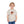 Toddler Tee - Colorful Koi Fish Graphic Kids Shirt - T-shirts - 3t