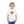 Toddler Tee - Colorful Koi Fish Graphic Kids Shirt - T-shirts - 3t