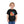Starfish Toddler Tees Magical Comfort Style Dipaliz - Black / 2t - T-shirts