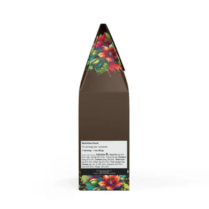 Medium Roast Coffee Dark Chocolate Citrus Delight - Dipaliz - Beans & Ground