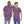 Soft Cotton Unisex Jersey Tee - Shine Bright - Dipaliz - T-shirts