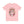 Soft Cotton Unisex Jersey Tee - Shine Bright - Dipaliz - T-shirts