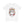 Soft Cotton Unisex Jersey Tee - Shine Bright - Dipaliz - T-shirts