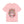 Soft Cotton Unisex Jersey Tee - Shine Bright - Dipaliz - T-shirts