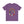 Soft Cotton Unisex Jersey Tee - Shine Bright - Dipaliz - T-shirts
